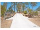 189 Peppertree Drive, Jimboomba QLD 4280