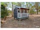 189 Peppertree Drive, Jimboomba QLD 4280