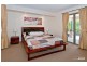189 Peppertree Drive, Jimboomba QLD 4280