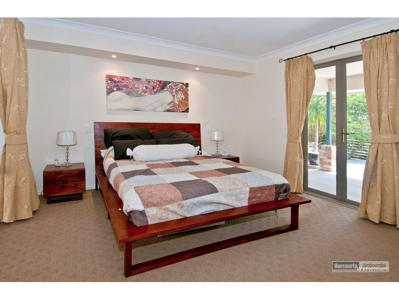189 Peppertree Drive, Jimboomba QLD 4280