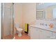 189 Peppertree Drive, Jimboomba QLD 4280
