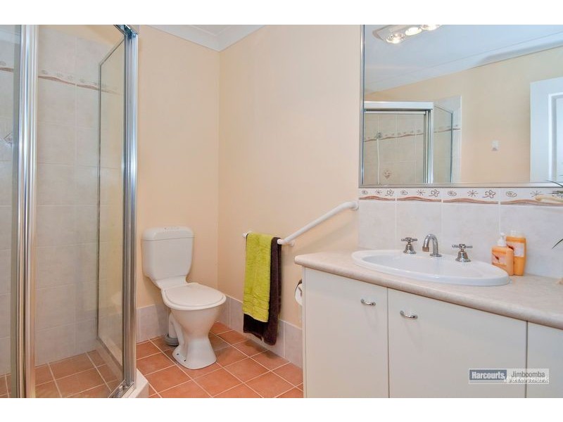 189 Peppertree Drive, Jimboomba QLD 4280