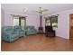 308 Backwater Road, Greenbank QLD 4124