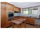 308 Backwater Road, Greenbank QLD 4124