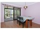 308 Backwater Road, Greenbank QLD 4124