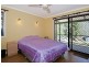 308 Backwater Road, Greenbank QLD 4124