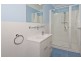 308 Backwater Road, Greenbank QLD 4124