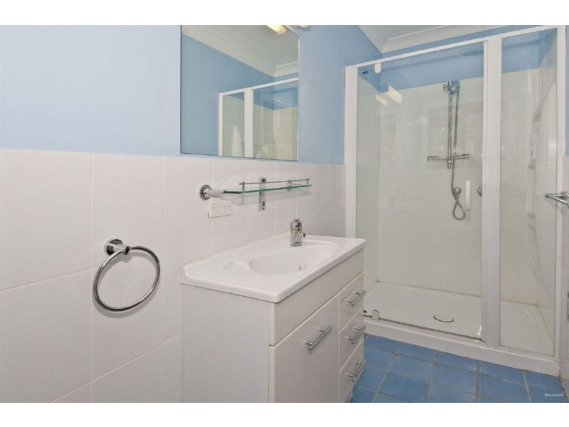 308 Backwater Road, Greenbank QLD 4124