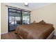 308 Backwater Road, Greenbank QLD 4124