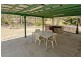 308 Backwater Road, Greenbank QLD 4124