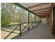 308 Backwater Road, Greenbank QLD 4124