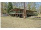 308 Backwater Road, Greenbank QLD 4124