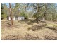 308 Backwater Road, Greenbank QLD 4124