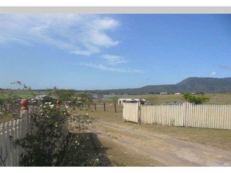 233 Boyland Road, Boyland QLD 4275
