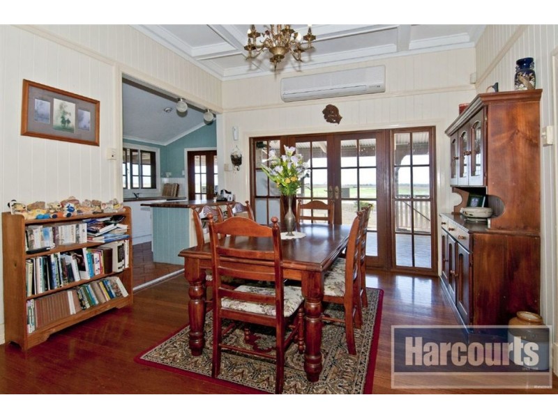 233 Boyland Road, Boyland QLD 4275