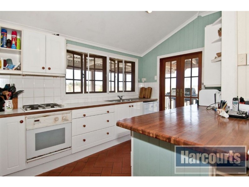 233 Boyland Road, Boyland QLD 4275