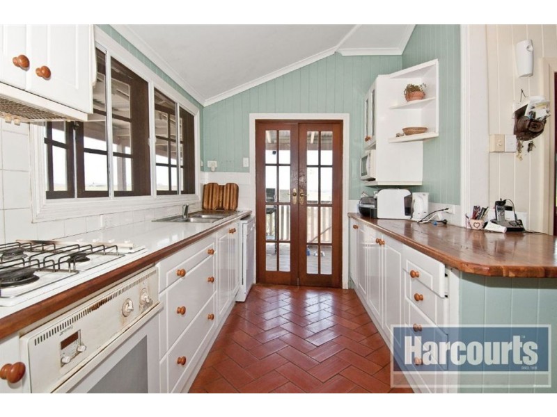 233 Boyland Road, Boyland QLD 4275