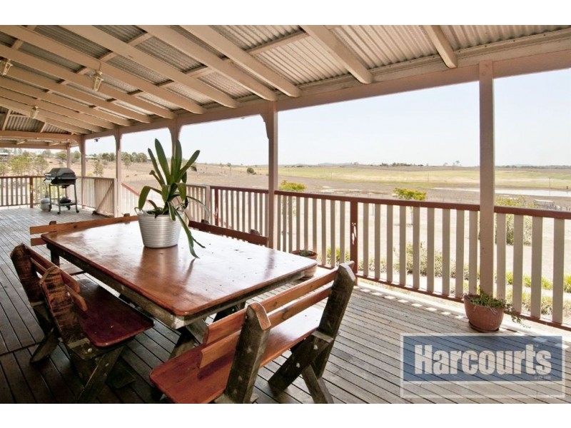 233 Boyland Road, Boyland QLD 4275