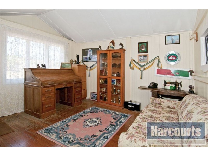 233 Boyland Road, Boyland QLD 4275