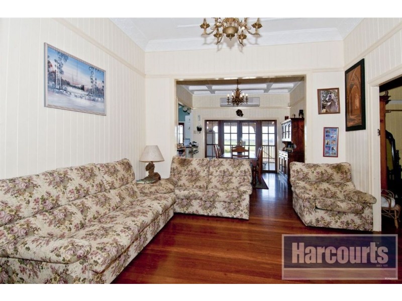 233 Boyland Road, Boyland QLD 4275