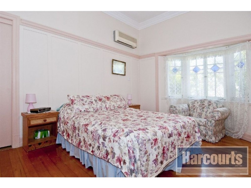 233 Boyland Road, Boyland QLD 4275