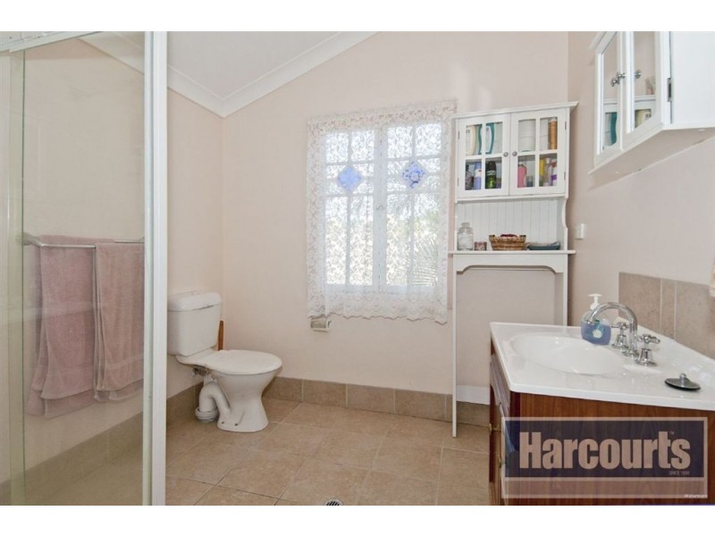 233 Boyland Road, Boyland QLD 4275