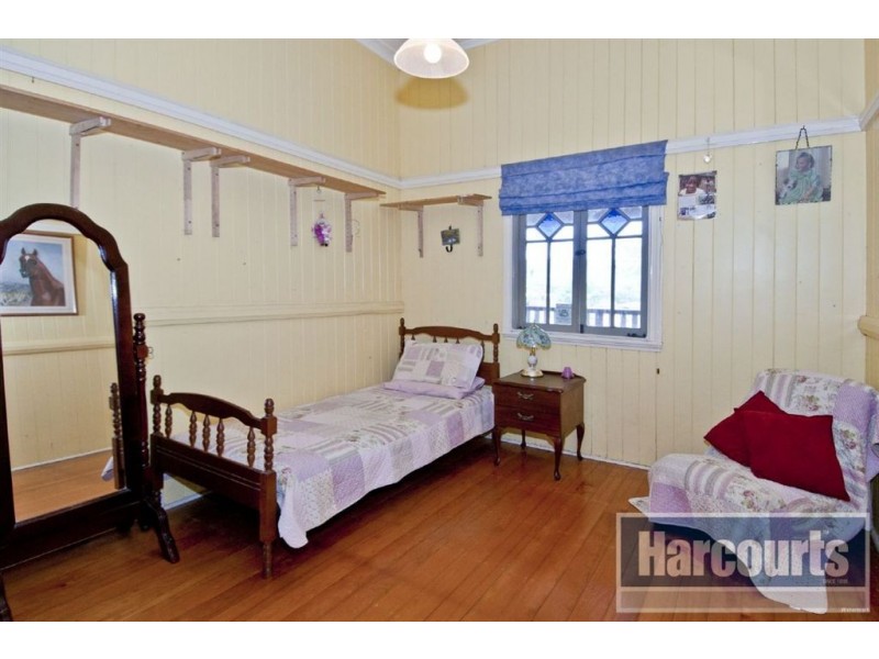 233 Boyland Road, Boyland QLD 4275