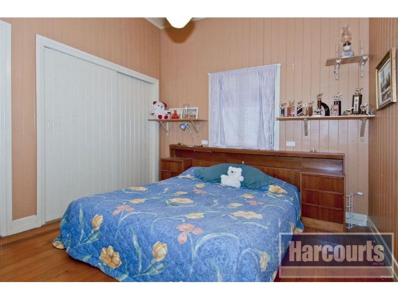 233 Boyland Road, Boyland QLD 4275