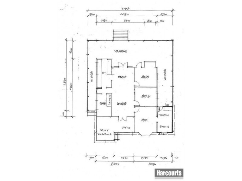 233 Boyland Road, Boyland QLD 4275