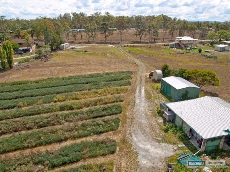 34 Beryl Parade, North Maclean QLD 4280