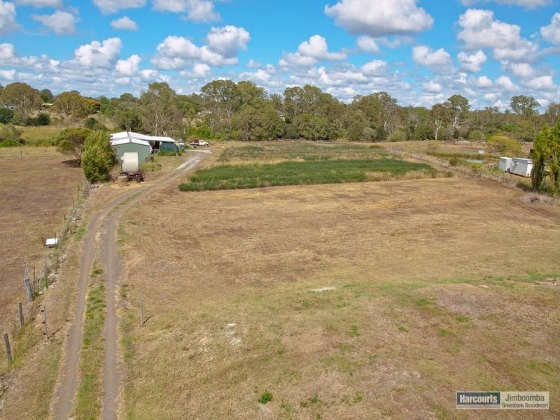 34 Beryl Parade, North Maclean QLD 4280