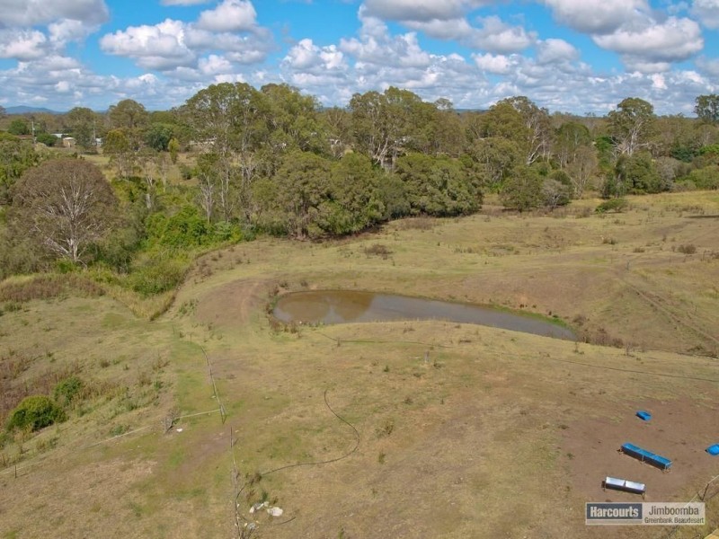 34 Beryl Parade, North Maclean QLD 4280