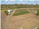 34 Beryl Parade, North Maclean QLD 4280