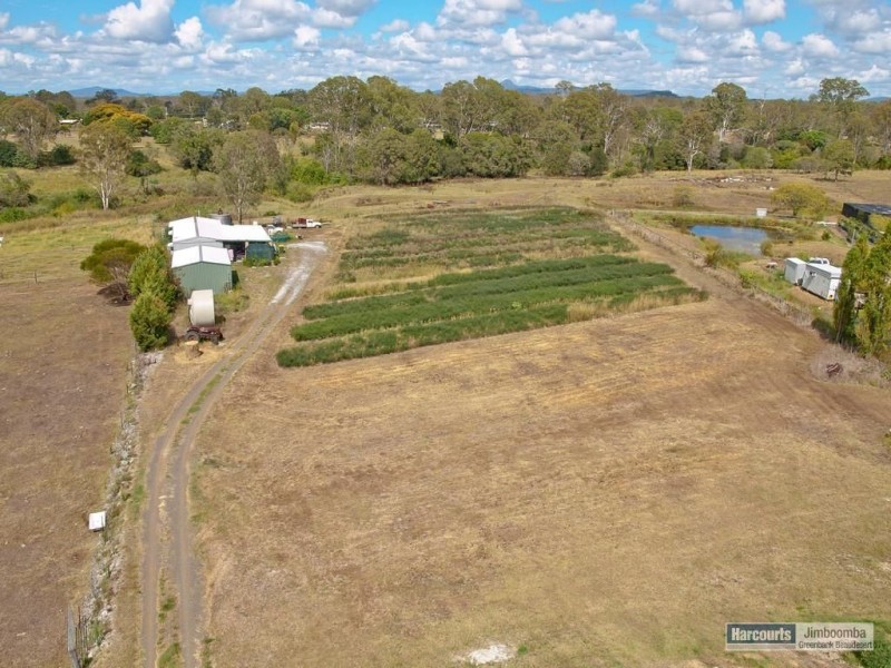 34 Beryl Parade, North Maclean QLD 4280