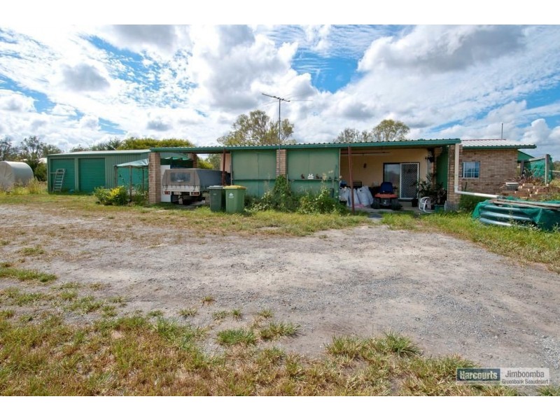 34 Beryl Parade, North Maclean QLD 4280