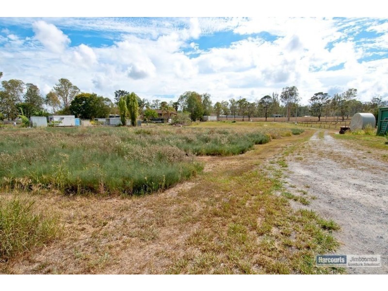 34 Beryl Parade, North Maclean QLD 4280