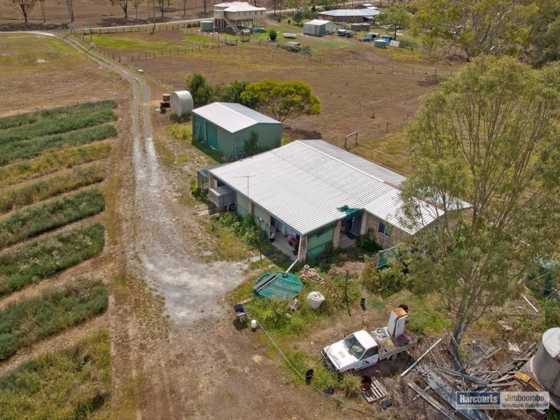 34 Beryl Parade, North Maclean QLD 4280