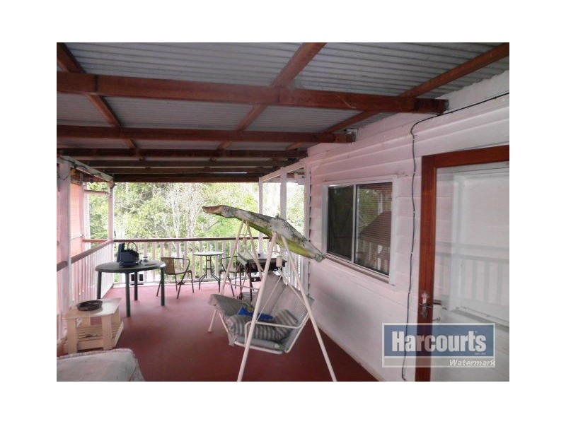 19 John Street, Rathdowney QLD 4287