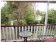 19 John Street, Rathdowney QLD 4287