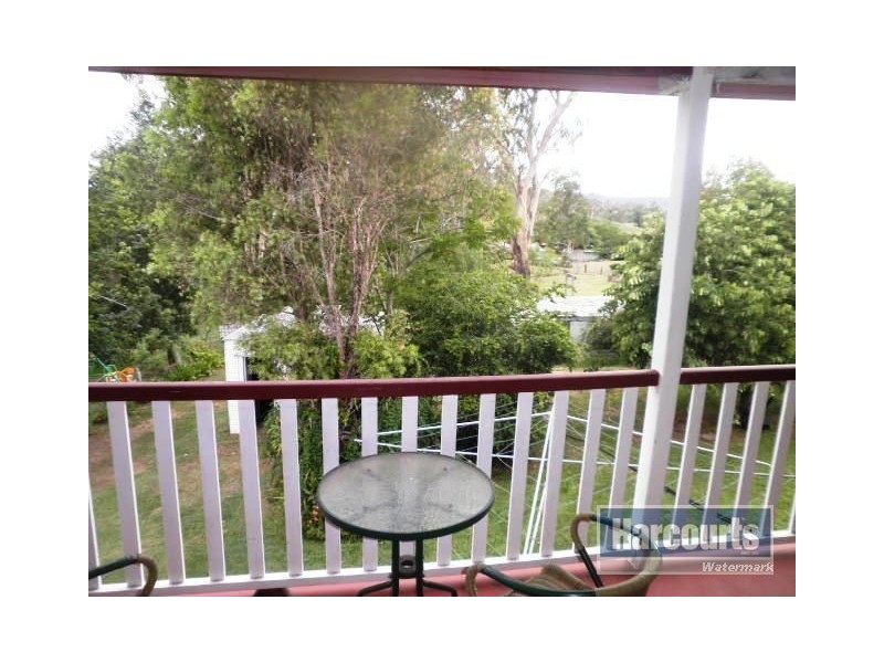 19 John Street, Rathdowney QLD 4287