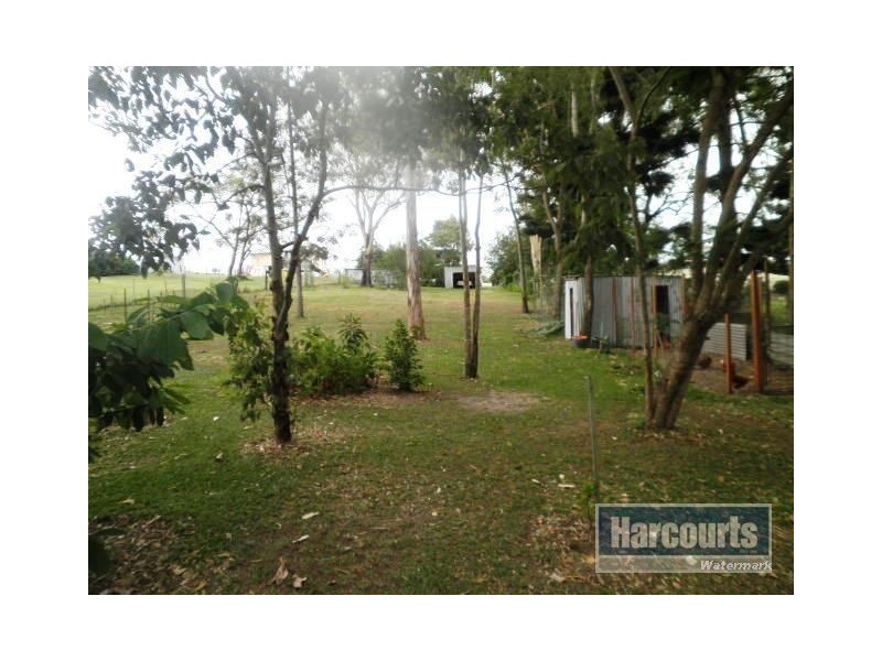 19 John Street, Rathdowney QLD 4287