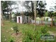 19 John Street, Rathdowney QLD 4287