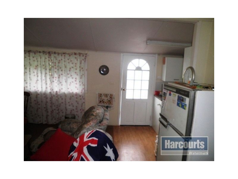 19 John Street, Rathdowney QLD 4287