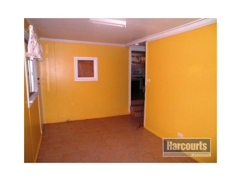 19 John Street, Rathdowney QLD 4287