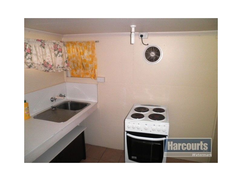 19 John Street, Rathdowney QLD 4287