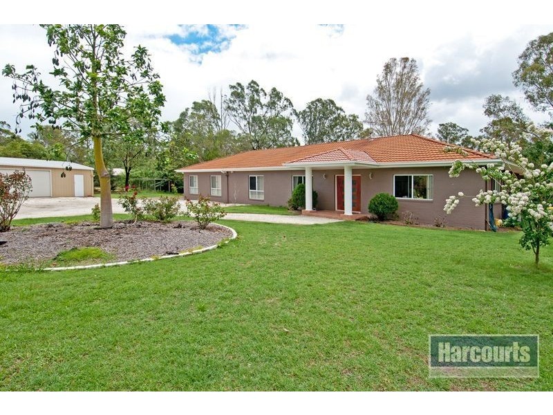 186 Candlebark Road, Jimboomba QLD 4280