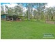 186 Candlebark Road, Jimboomba QLD 4280