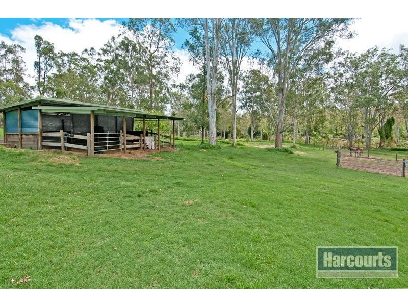 186 Candlebark Road, Jimboomba QLD 4280