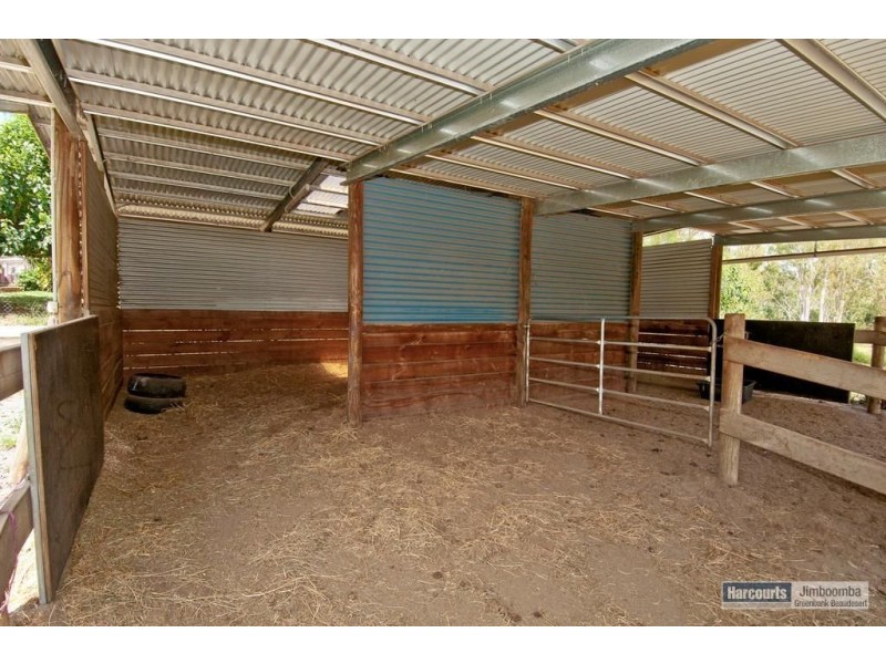 186 Candlebark Road, Jimboomba QLD 4280