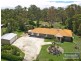 186 Candlebark Road, Jimboomba QLD 4280